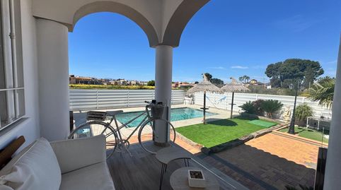 Foto 2 de Casa o xalet en venda a Alcantarilla, Murcia