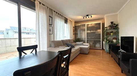 Foto 5 de Ático en venta en  Hospital de Orbigo, Las Tablas, Madrid