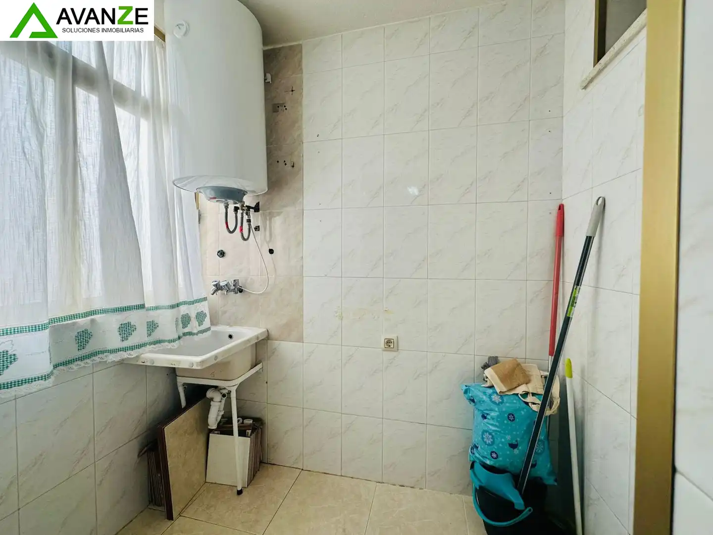 Appartement avec ascenseur à vendre à Este, imagen 16