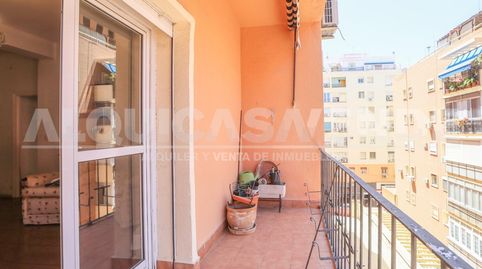 Photo 2 of Flat for sale in Arenal - Museo, Sevilla Capital