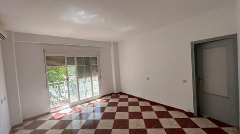 Photo 4 of Flat for sale in Blanca, Blanca, Murcia