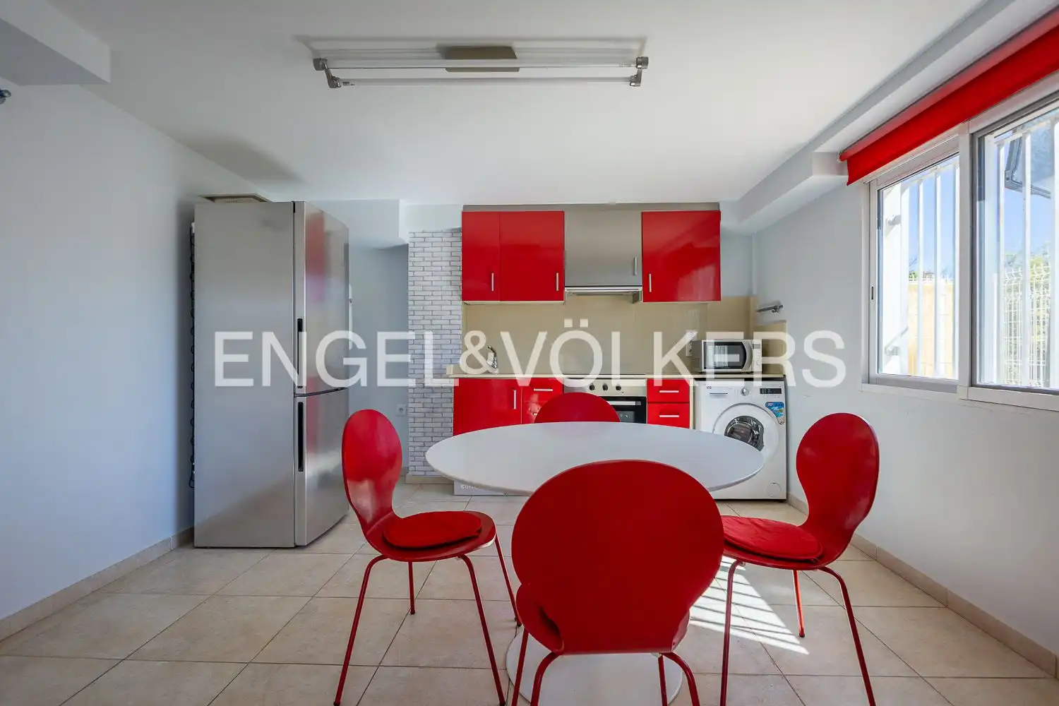 Casa o xalet en venda a Oliva Playa