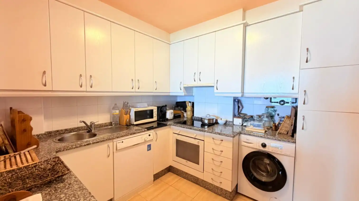 Duplexes for rent in Rúa Praia Patos, Panxón