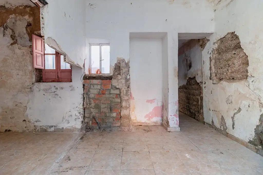 Maison jumelée à vendre à C/ Sanchuelo, imagen 3
