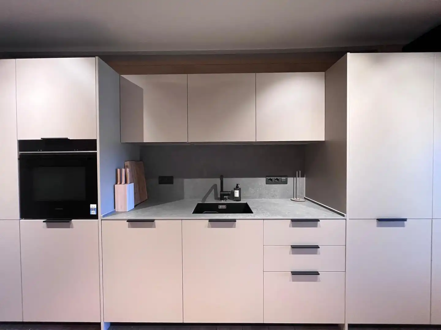 3-bedroom flat seasonal rent in El Tarter, Canillo · 53 of 60