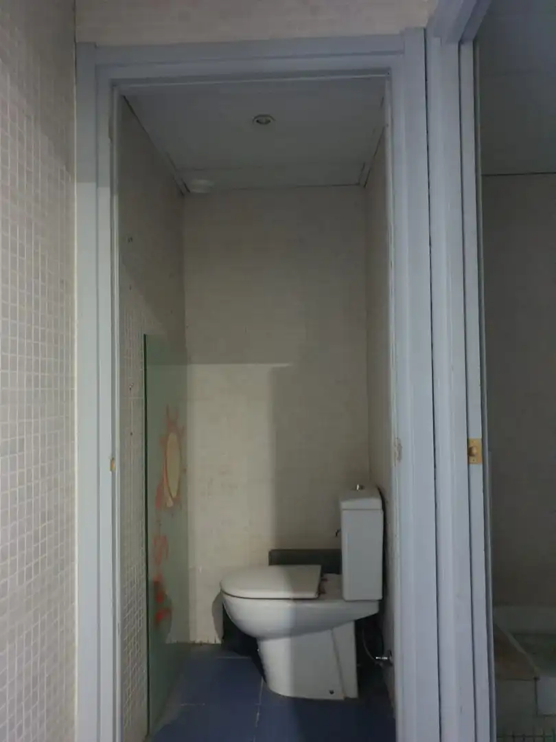 Local comercial de lloguer a Joan Prim 77, imagen 11
