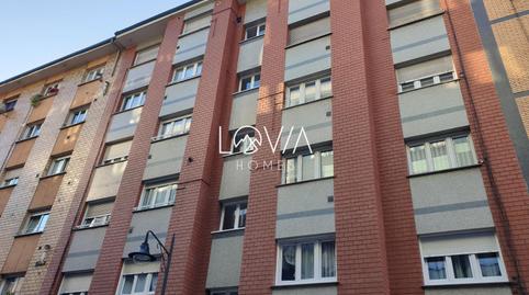 Photo 4 of Flat for sale in Peru, La Calzada, Asturias
