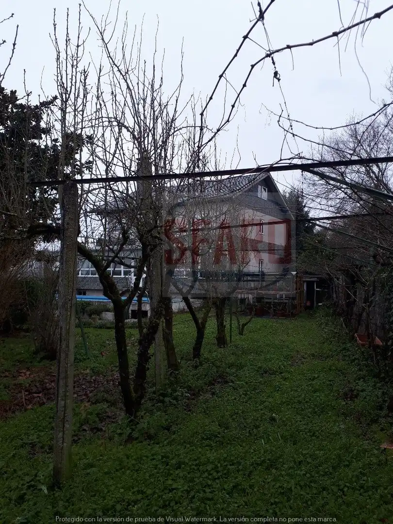 Casa o chalet en venta en Coles con Calefacción