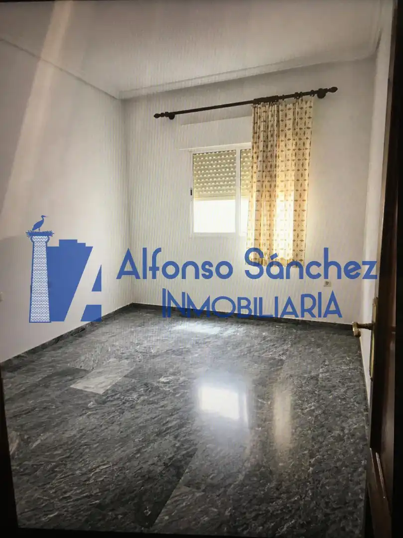 Flat for sale in Almendralejo