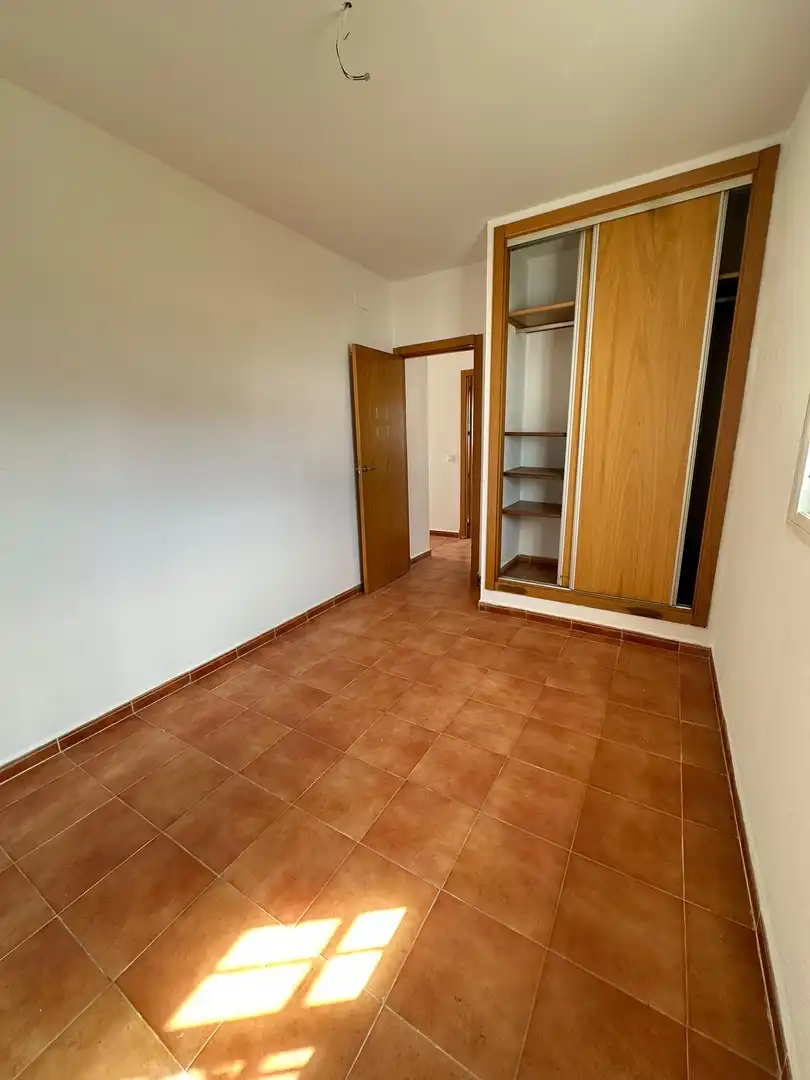 Villa avec jardin à vendre à Pelagatos - Pago del Humo, imagen 10