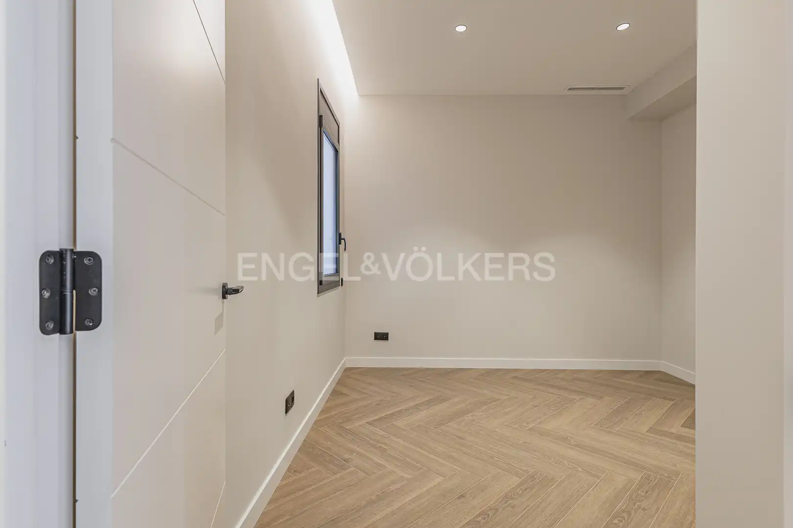 Wohnung mit Terrasse zum Verkauf in Eixample, imagen 22