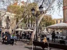 Pis en venda a Carrer de Martí, imagen 10