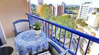 Balcony of Attic for sale in Guardamar del Segura  with Terrace