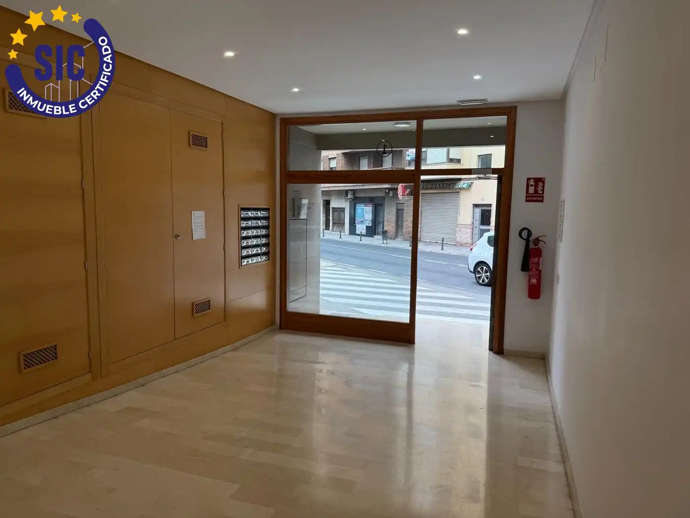 Dúplex en venta en Oliva con Aire acondicionado, Calefacción y Terraza