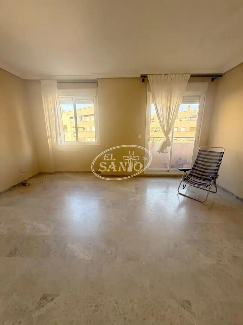 Flat with pool for sale in CIUDAD DE CÓRDOBA, imagen 4
