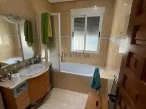 Casa amb piscina en venda a Rusia, imagen 49