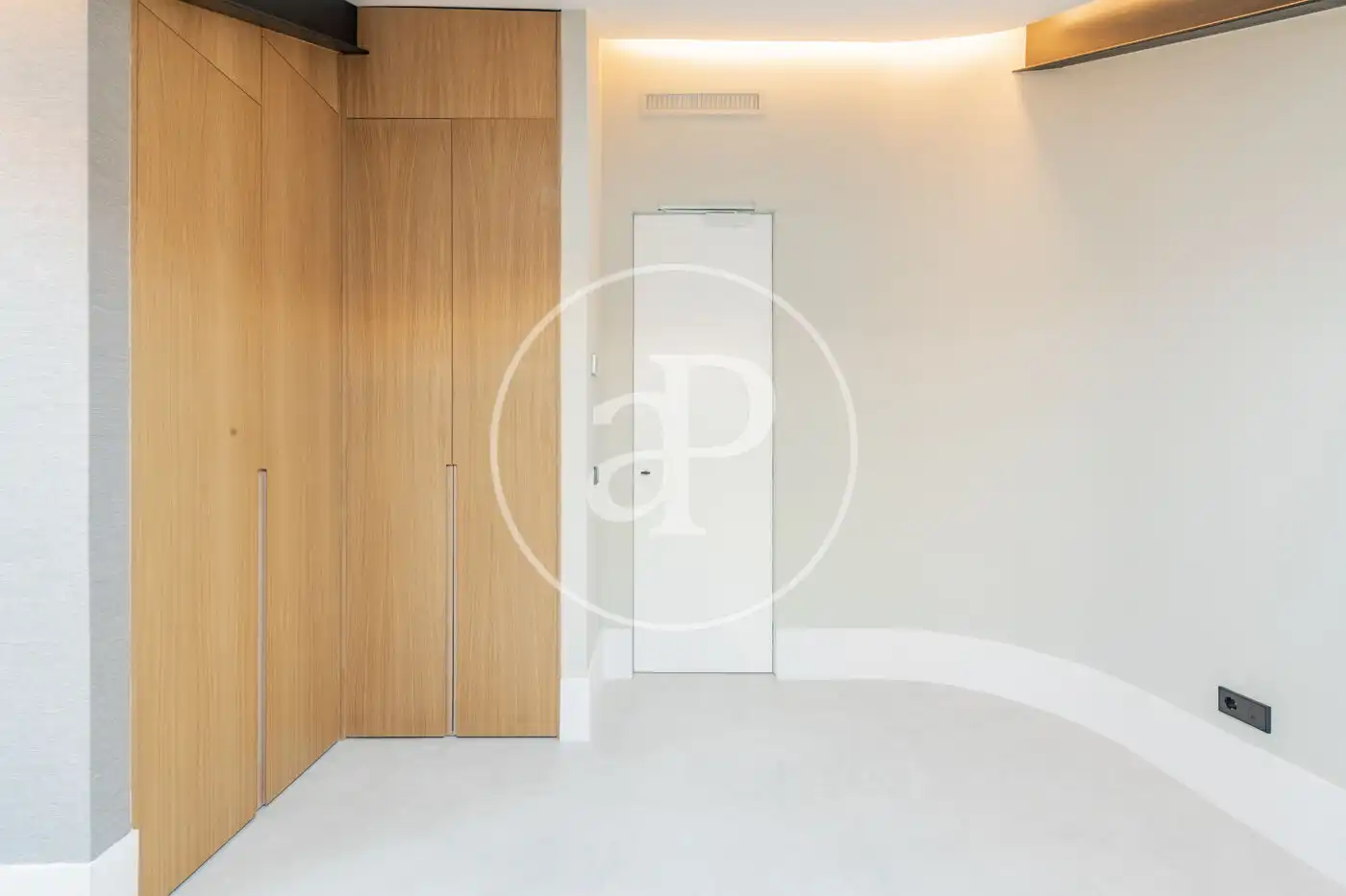 Appartement avec ascenseur à vendre à Calle de Goya, imagen 46