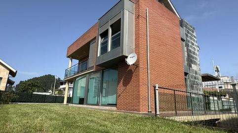 Foto 4 de Casa o xalet en venda a Mompia, Mompia, Cantabria