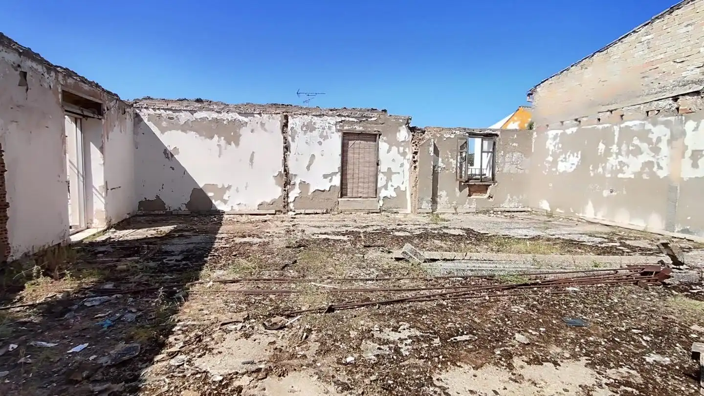 Casa en venta en Manuel De Falla, imagen 12