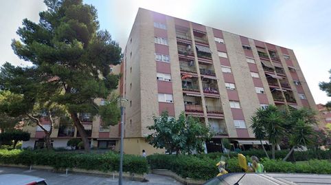 Se vende piso OKUPA en Ponent de Tarragona Tarragona