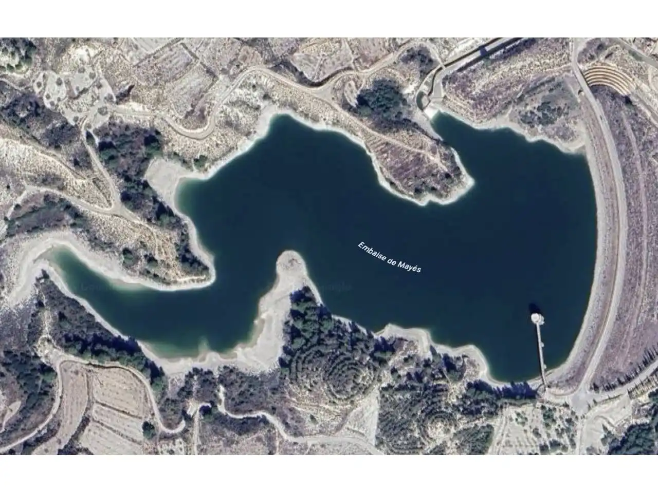 Lands and plots for sale in Ojós, imagen 7