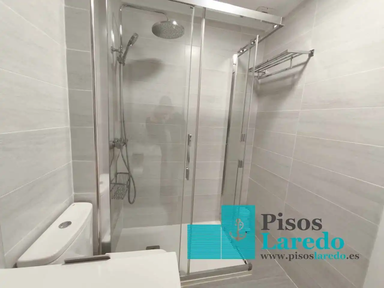 Pis en venda a Calle Quinta, 1, Colindres