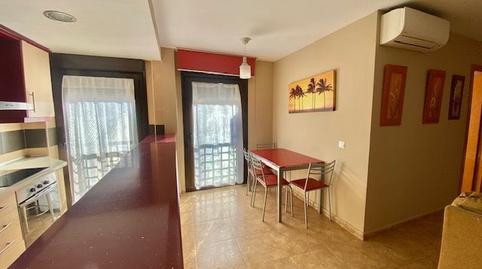 Photo 4 of Flat for sale in Centro, Toledo