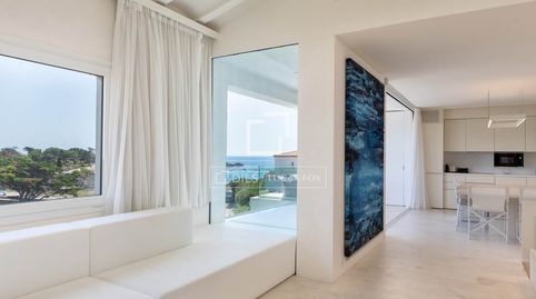 Foto 5 de Casa o chalet en venta en Cadaqués, Girona