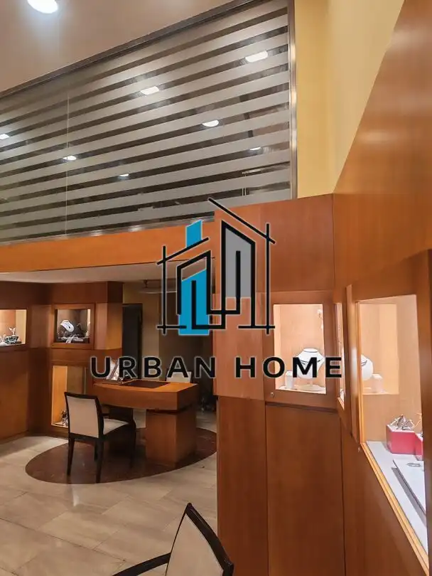 Local comercial en venda a Calle Fuero, imagen 10