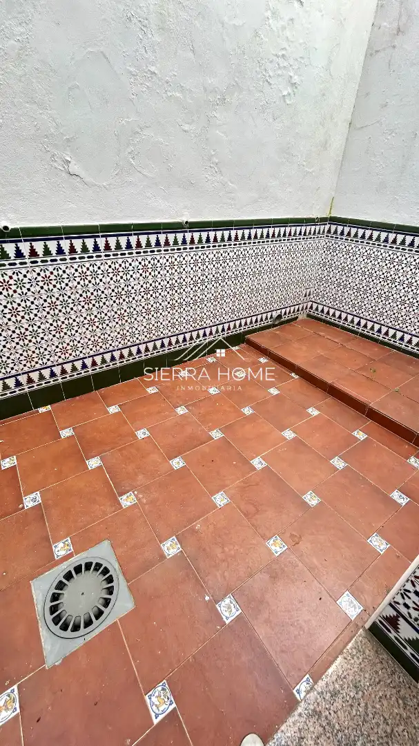 Maison à vendre à Barriada de la Feria, imagen 6