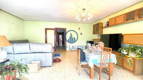 Photo 5 of Flat for sale in Cirera, Mataró