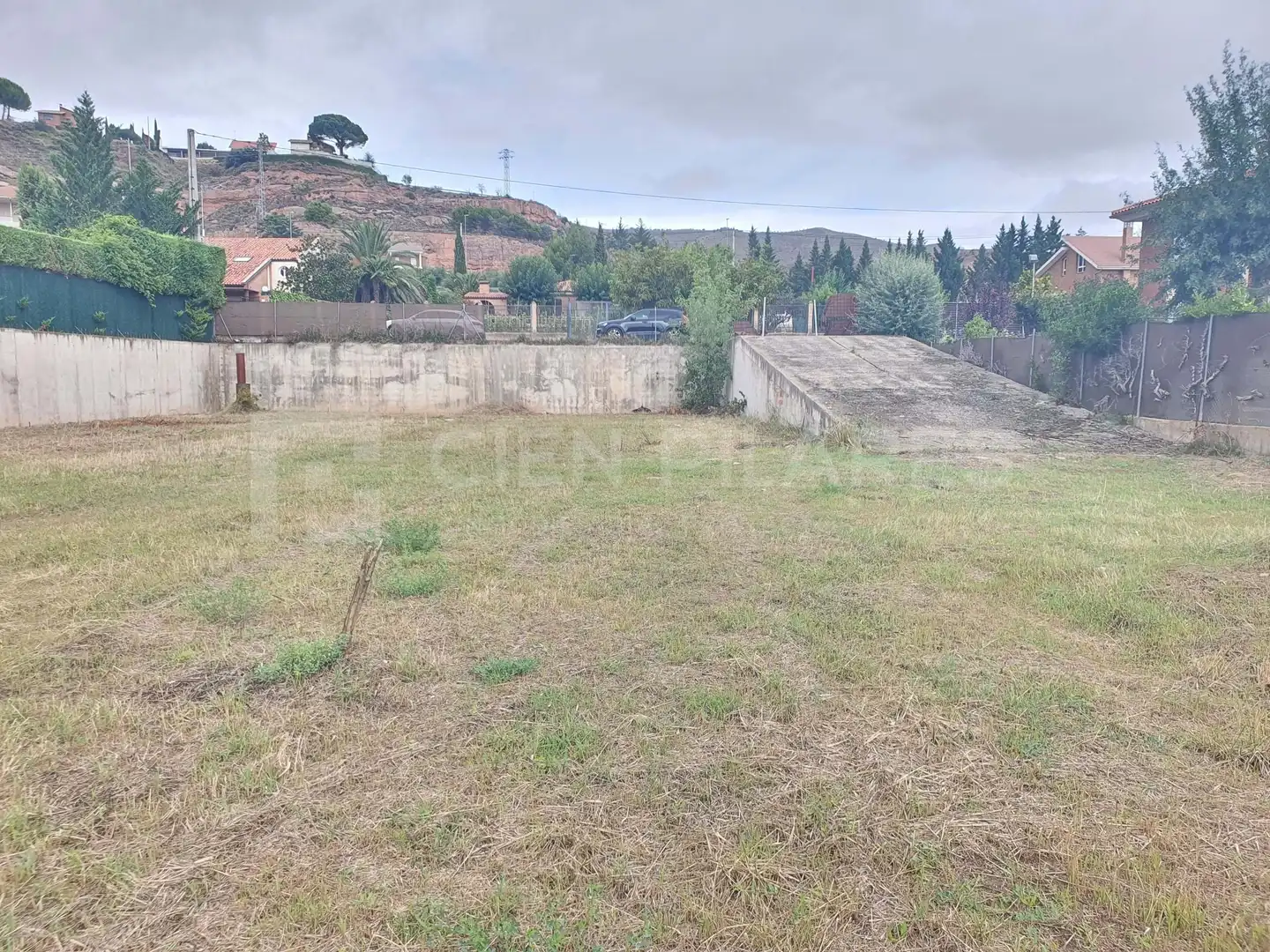 Casa en venta en CAMINO CIENTA (EL VETO), imagen 6