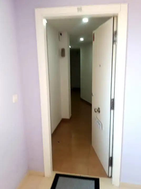 Ático en venta en Almoines