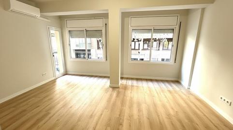 Photo 5 of Flat to rent in Avenida de Josep Tarradellas, Barri de les Corts, Barcelona