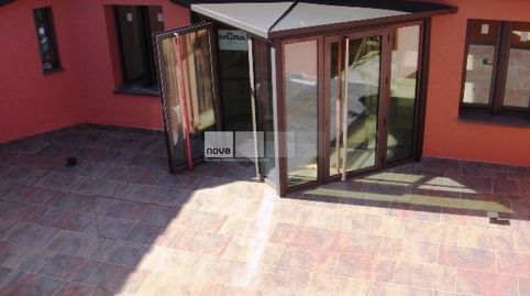 Hotel de nueva construcción en venta, imagen 4