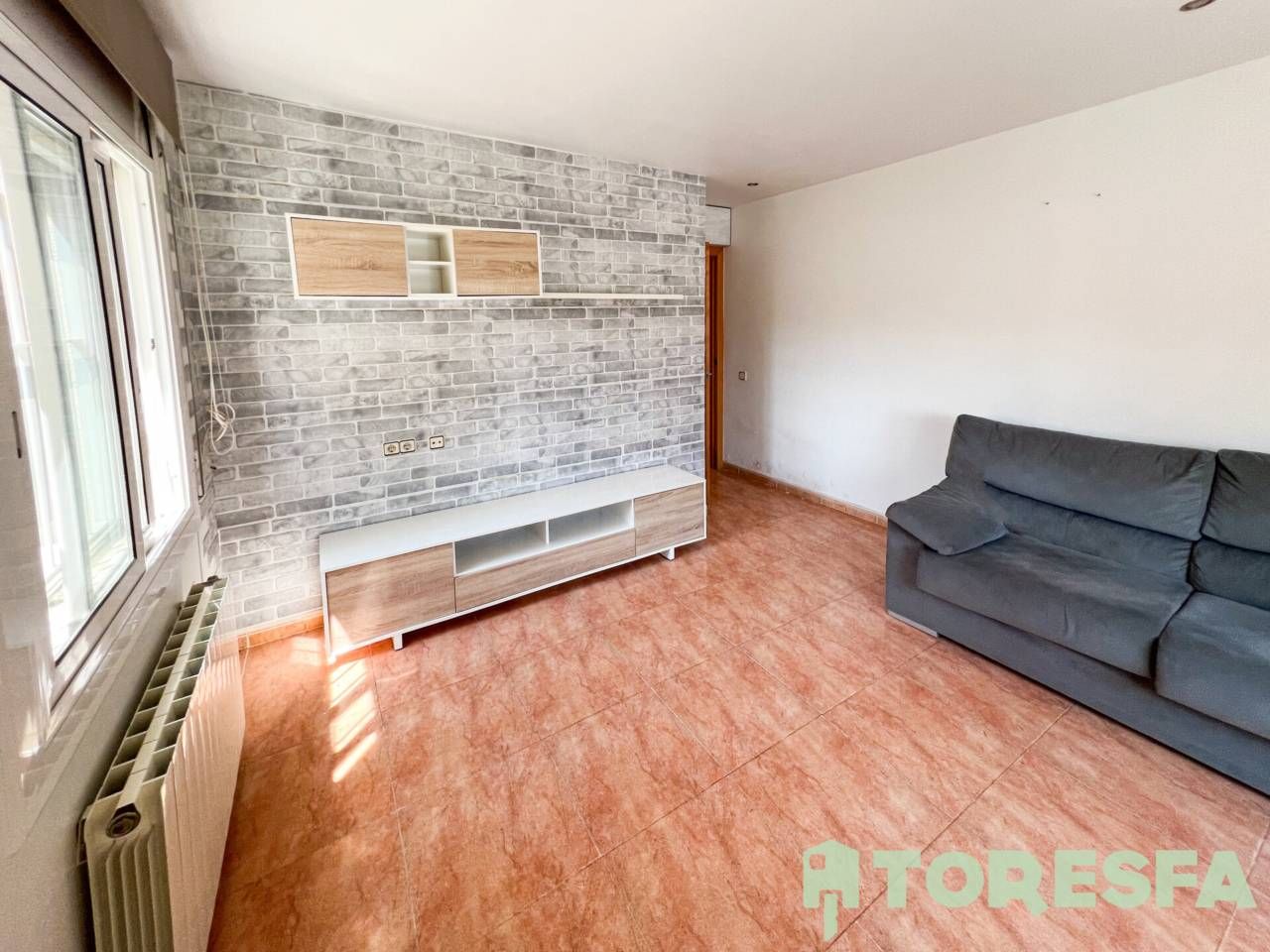 Wohnung zum verkauf in Federico García Lorca