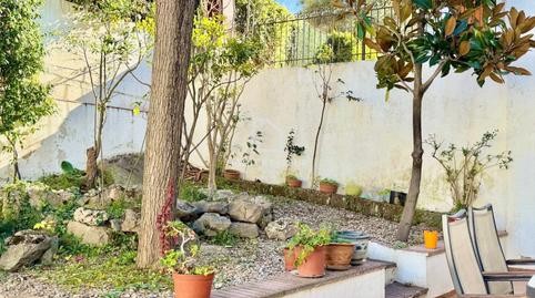 Foto 5 de Casa o chalet en venta en Carme - Vistalegre, Girona Capital