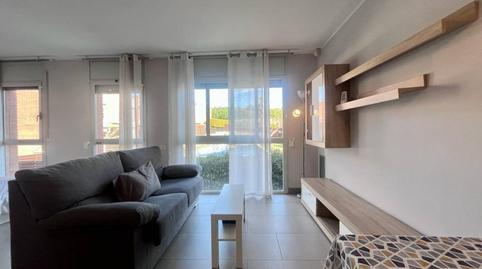 Photo 2 of Flat to rent in Avenida Francesc Macià, Sant Sadurní d'Anoia, Barcelona