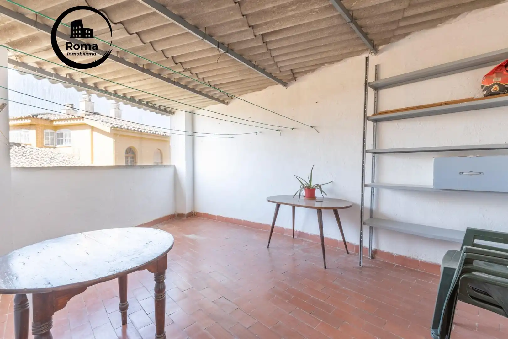 Adosado en venta en Santa Adela - Parque Leyva Loro, imagen 6