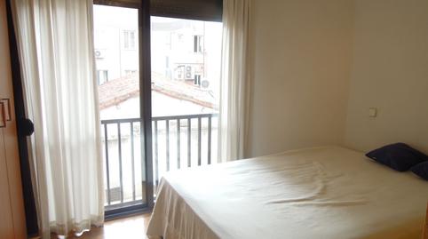 Foto 3 de Estudi de lloguer a Calle del General Álvarez de Castro, 5, Trafalgar, Madrid