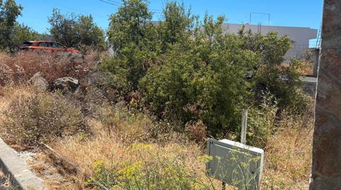 Photo 2 of Residential for sale in Carretera General del Sur, Santiago del Teide pueblo, Santa Cruz de Tenerife