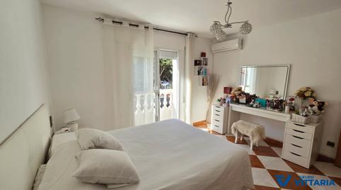 Photo 2 of House or chalet for sale in Plaza Los Limoneros, Aguadulce Sur, Almería