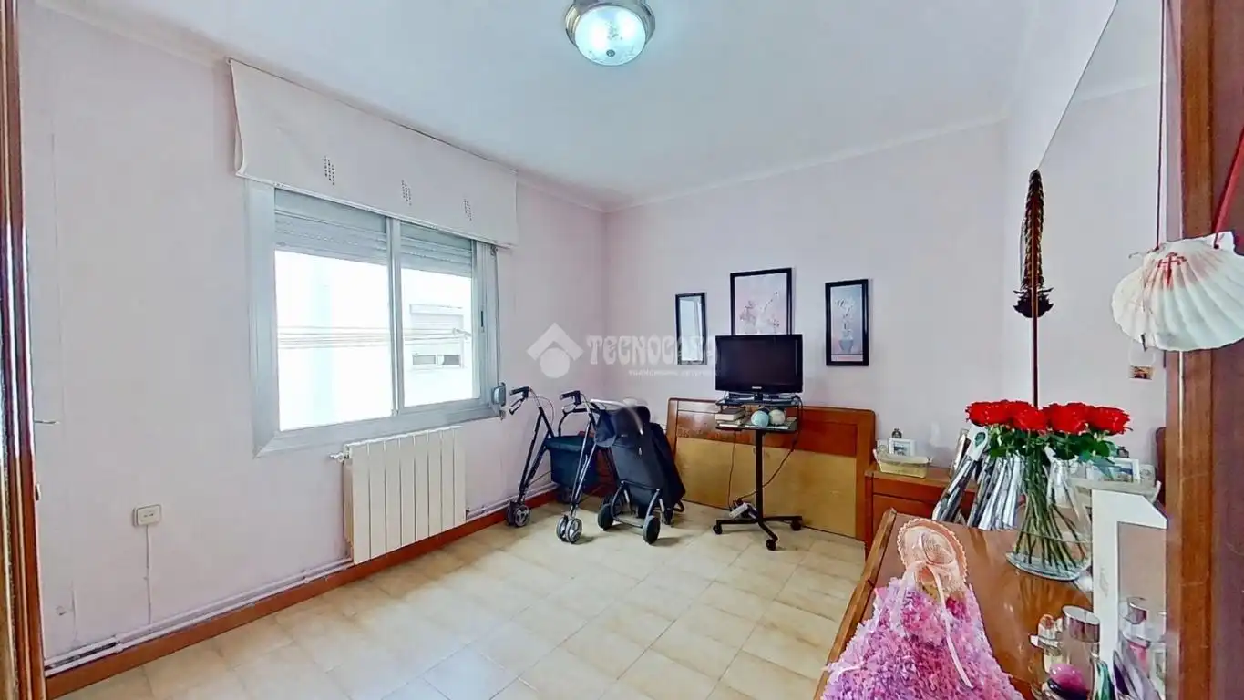 Piso con terraza en venta en Catalunya - Fontetes, imagen 20