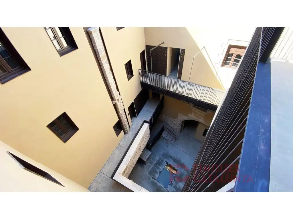 Dúplex con ascensor en venta en Bellmirall, imagen 38