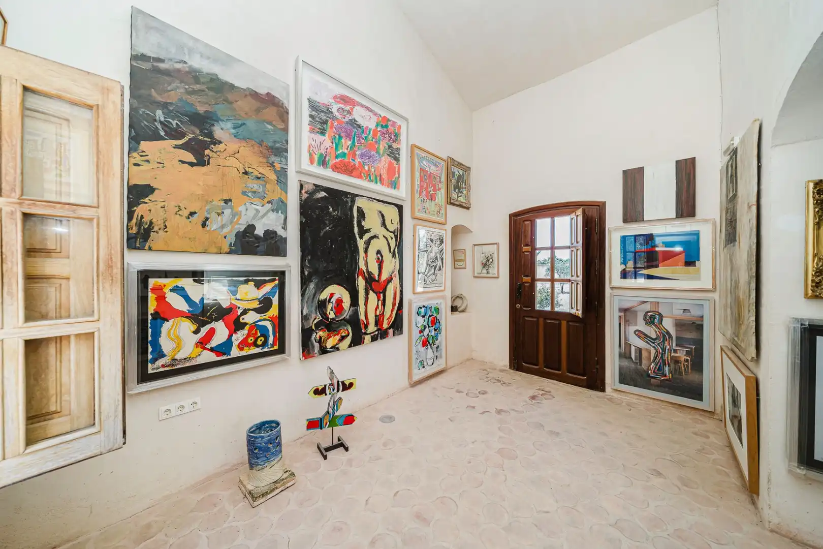 Casa en venta en Balsicas, imagen 6