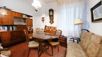 Dining room of Apartment for sale in Santander  with Air Conditioner and Heating
