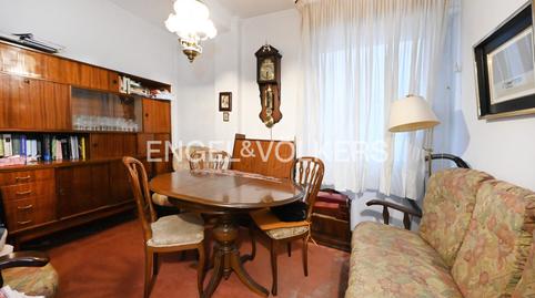 Photo 3 of Apartment for sale in Puerto Chico, Santander
