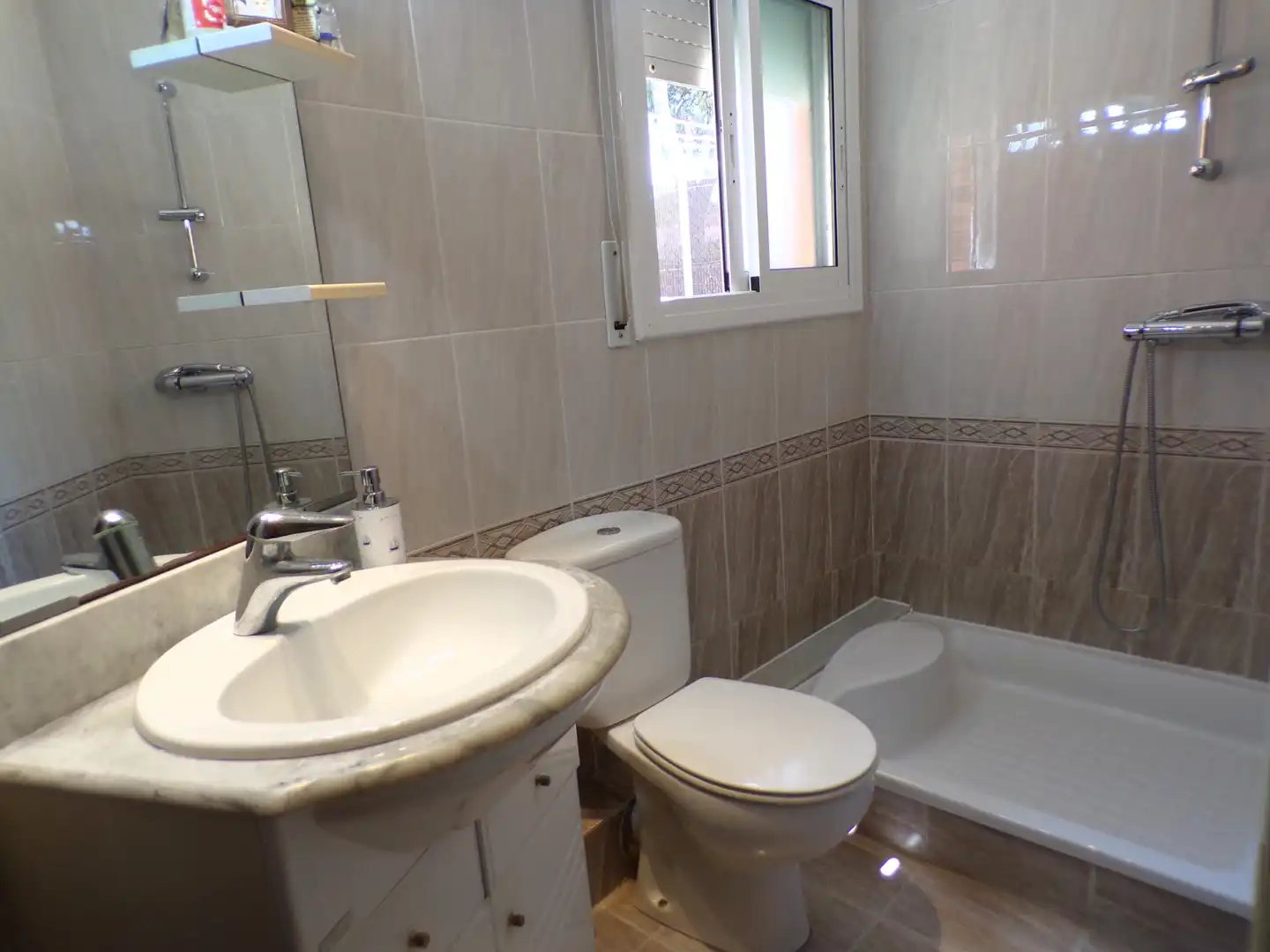 Villa mit Garten zum Verkauf in Segur de Calafell, imagen 17