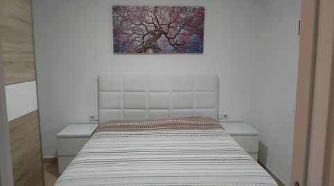 Foto 4 de Casa o xalet en venda a Torre-romeu, Sabadell