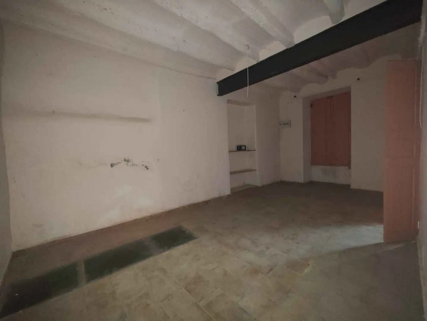 Casa adosada en venda en Bonastre